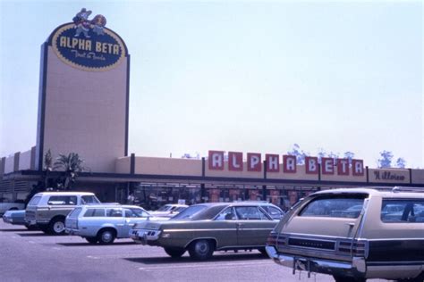 alpha beta grocery store|Alpha Beta .